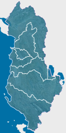 Basenet