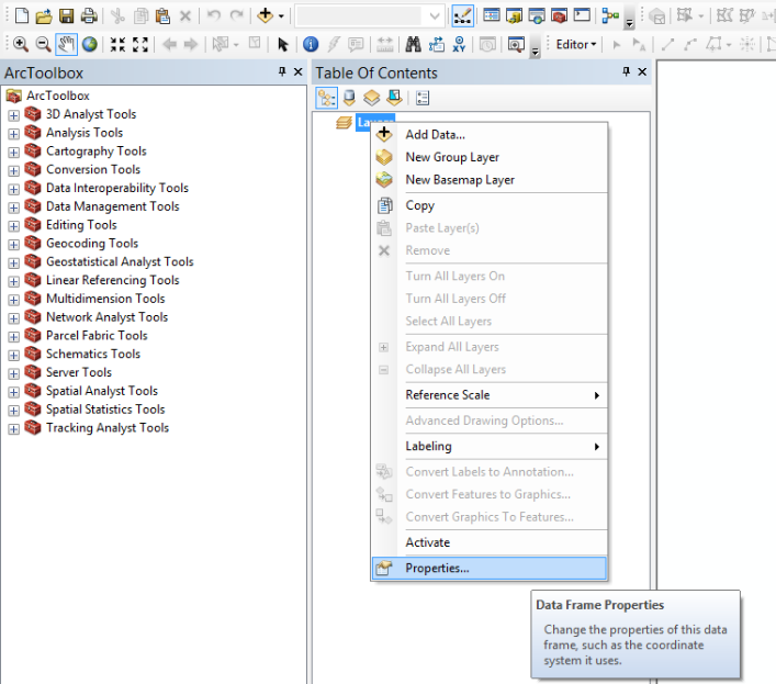 arcgis1
