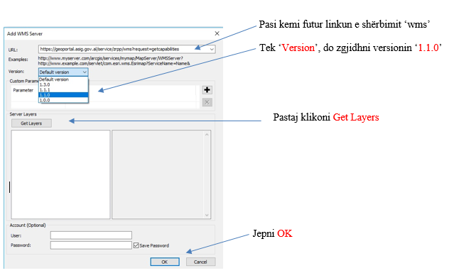 arcgis12