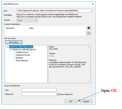 arcgis13