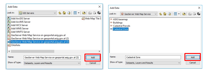 arcgis14