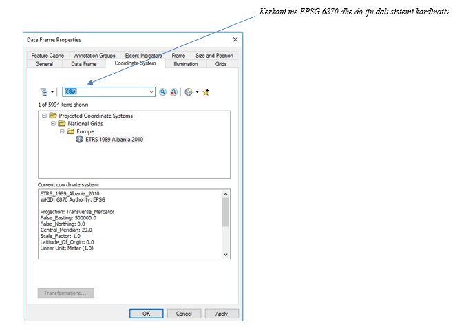 arcgis2