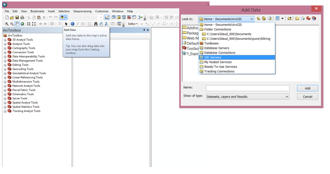 arcgis34