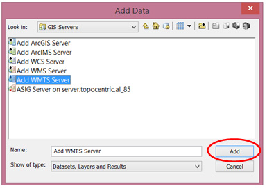 arcgis5