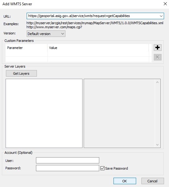 arcgis6