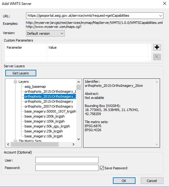 arcgis7
