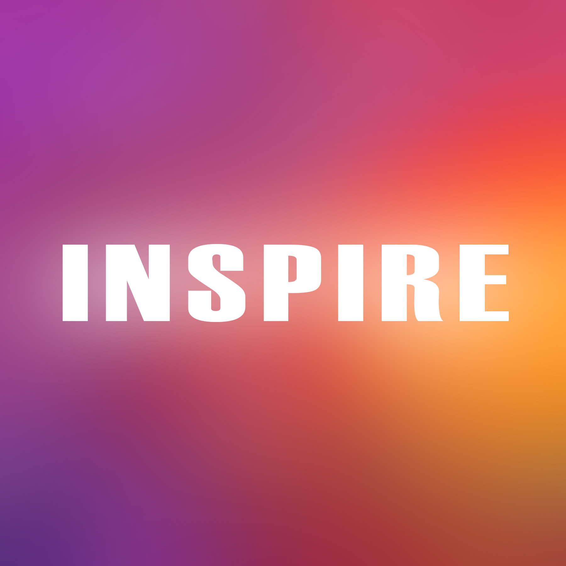 Inspire