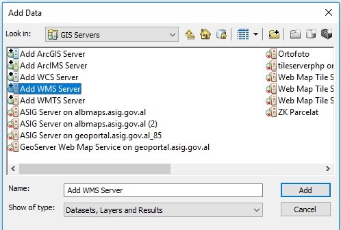esri11