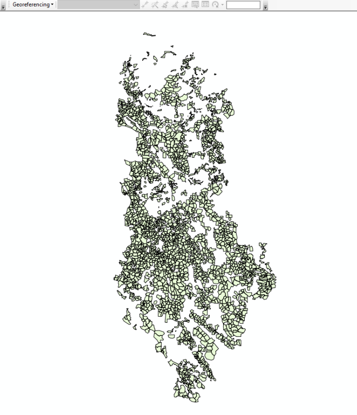 esri15
