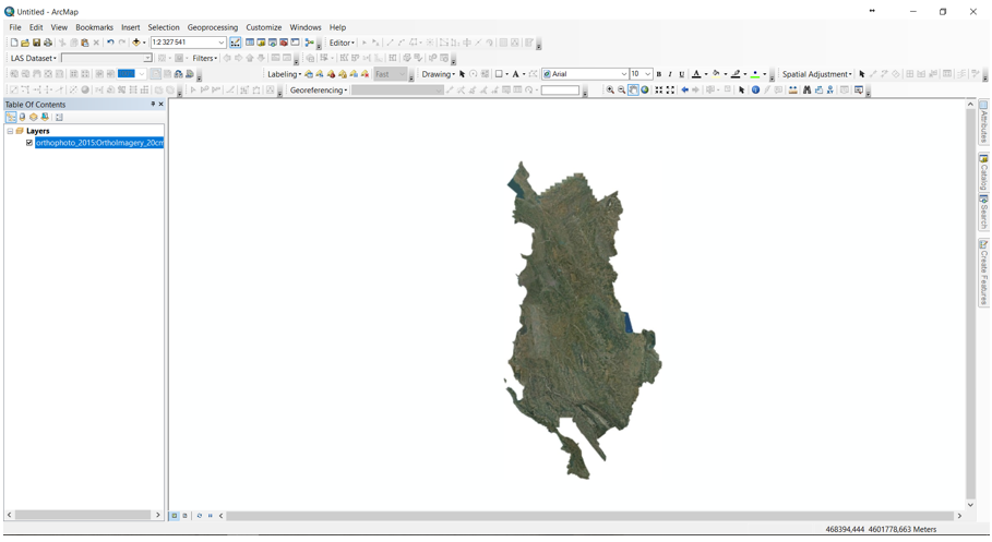 esri2