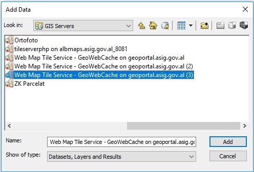 esri8