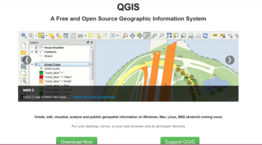qgis1111