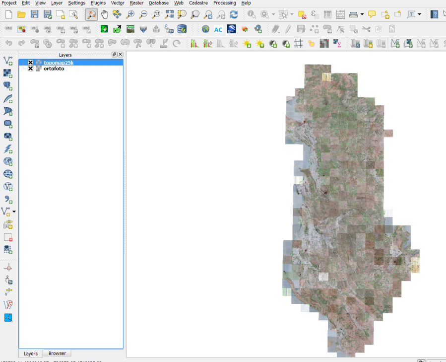qgis11