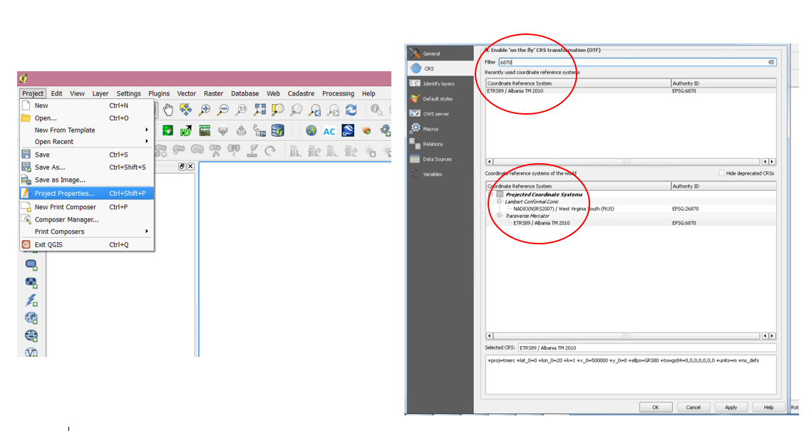 qgis23