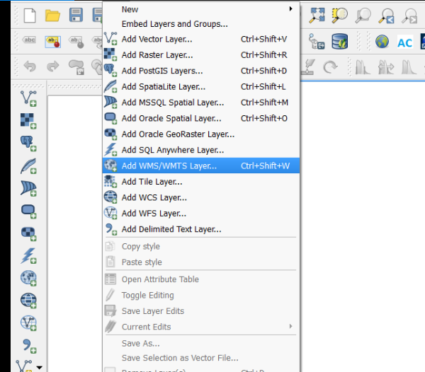 qgis4