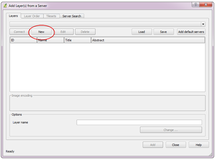 qgis5