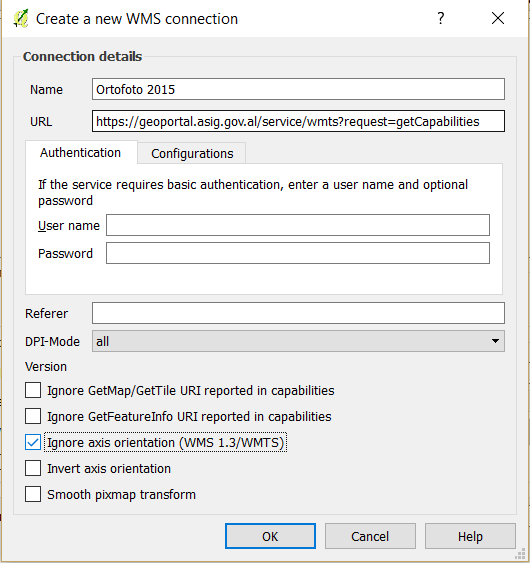 qgis6