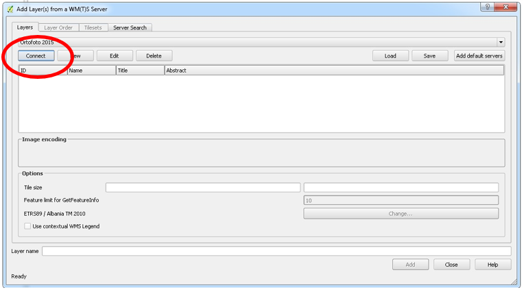 qgis7