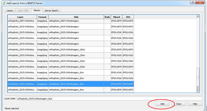 qgis8