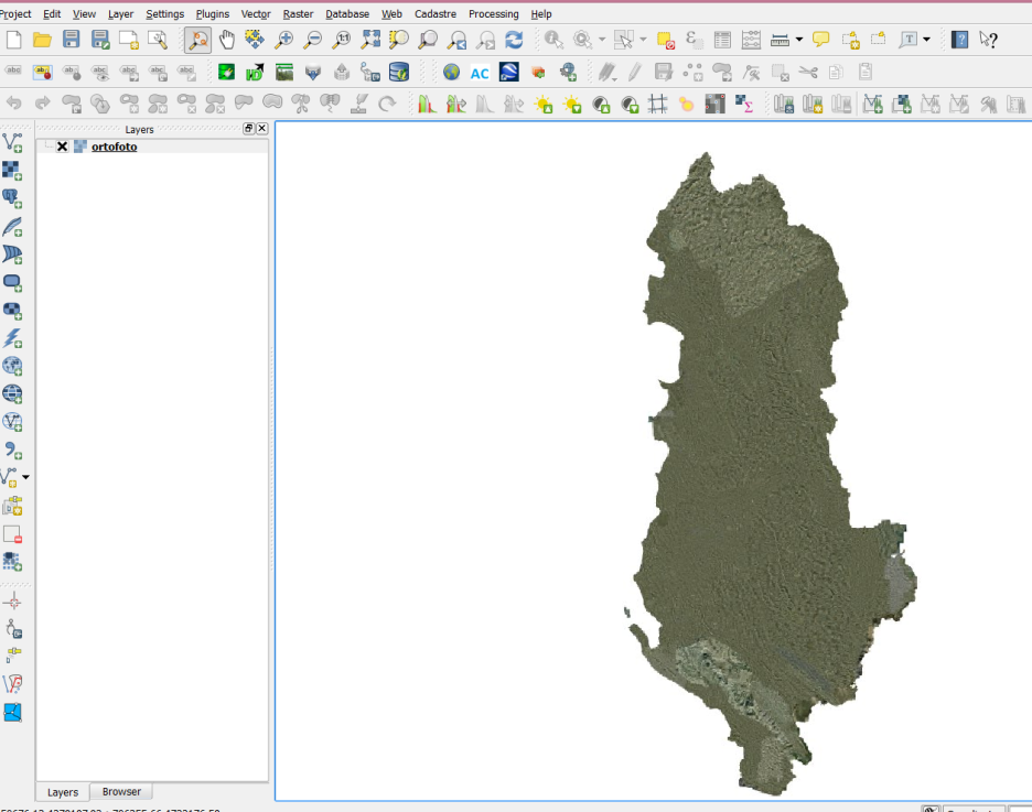 qgis10