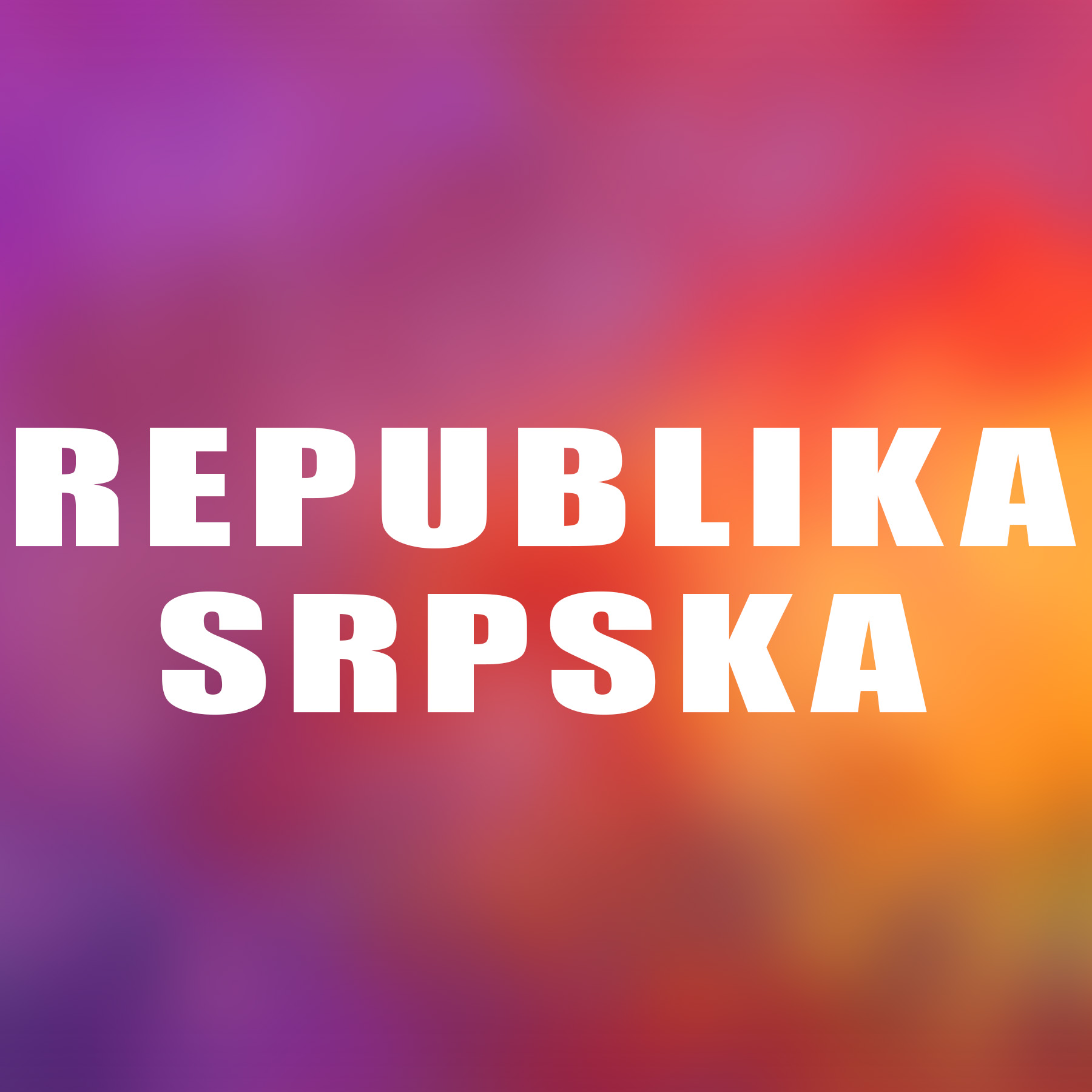 republika