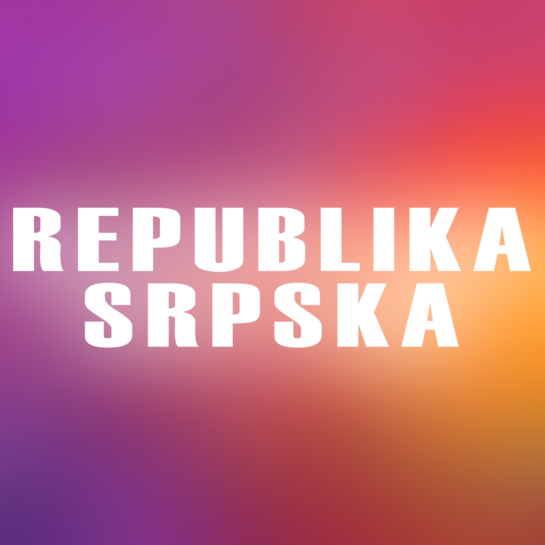 republica